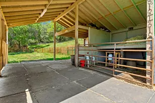 6840 Arena Ln, Shingle Springs, CA 95682 - Photo 48