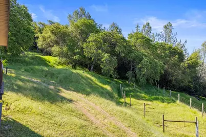 6840 Arena Lane, Shingle Springs, CA 95682 - Photo 34