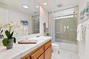 6840 Arena Ln, Shingle Springs, CA 95682 - Photo 38