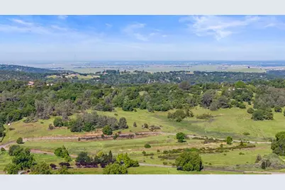 6840 Arena Lane, Shingle Springs, CA 95682 - Photo 24