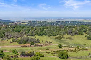 6840 Arena Ln, Shingle Springs, CA 95682 - Photo 24