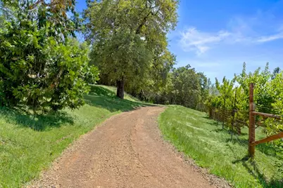 6840 Arena Lane, Shingle Springs, CA 95682 - Photo 54