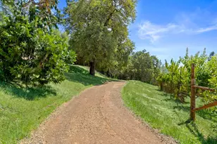 6840 Arena Ln, Shingle Springs, CA 95682 - Photo 54