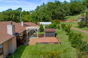 6840 Arena Ln, Shingle Springs, CA 95682 - Photo 92