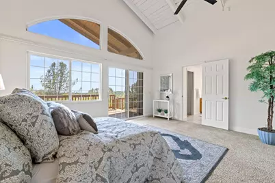 6840 Arena Lane, Shingle Springs, CA 95682 - Photo 26