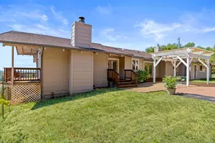 6840 Arena Ln, Shingle Springs, CA 95682 - Photo 58