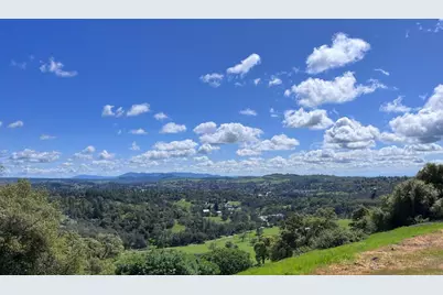 10821 Sutter Circle, Sutter Creek, CA 95685 - Photo 1