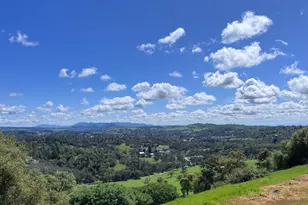 10821 Sutter Cir, Sutter Creek, CA 95685 - Photo 1