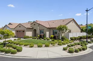 1392 Mill Run Ct, Manteca, CA 95336 - Photo 1