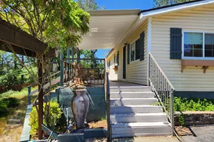 401 Iyu Camp Rd, Applegate, CA 95703 - Photo 1