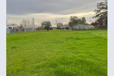 517 Rimmer Avenue, Sacramento, CA 95834 - Photo 6