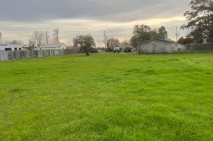 517 Rimmer Ave, Sacramento, CA 95834 - Photo 6