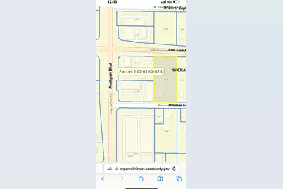 517 Rimmer Avenue, Sacramento, CA 95834 - Photo 20