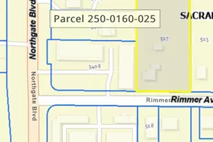 517 Rimmer Ave, Sacramento, CA 95834 - Photo 20