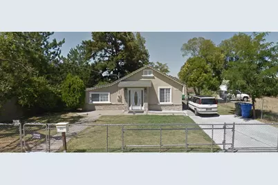 517 Rimmer Avenue, Sacramento, CA 95834 - Photo 1