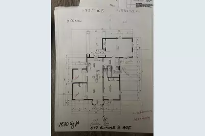 517 Rimmer Avenue, Sacramento, CA 95834 - Photo 12