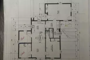 517 Rimmer Ave, Sacramento, CA 95834 - Photo 12