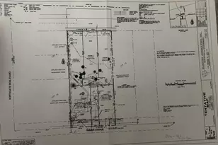 517 Rimmer Ave, Sacramento, CA 95834 - Photo 14