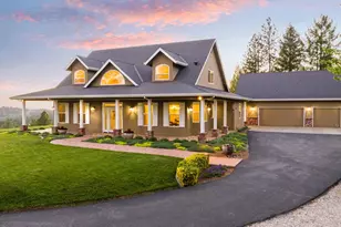 3841 N Canyon Rd, Camino, CA 95709 - Photo 1