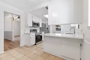 766 Meadowlark Ave, Los Banos, CA 93635 - Photo 12