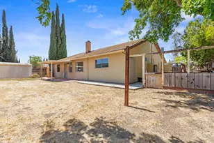 766 Meadowlark Ave, Los Banos, CA 93635 - Photo 30