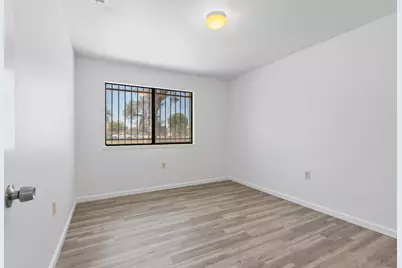 766 Meadowlark Avenue, Los Banos, CA 93635 - Photo 22