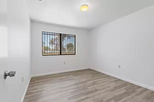 766 Meadowlark Ave, Los Banos, CA 93635 - Photo 22