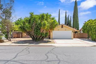 766 Meadowlark Ave, Los Banos, CA 93635 - Photo 1