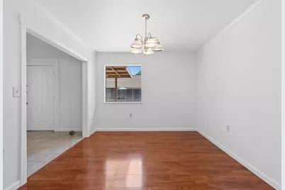 766 Meadowlark Avenue, Los Banos, CA 93635 - Photo 16