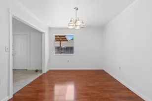 766 Meadowlark Ave, Los Banos, CA 93635 - Photo 16