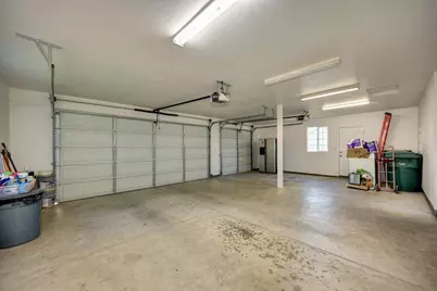 1429 Ascot Avenue, Rio Linda, CA 95673 - Photo 18