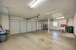 1429 Ascot Ave, Rio Linda, CA 95673 - Photo 18