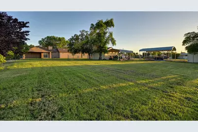 1429 Ascot Avenue, Rio Linda, CA 95673 - Photo 22