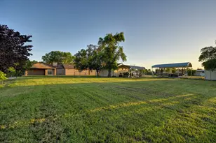 1429 Ascot Ave, Rio Linda, CA 95673 - Photo 22