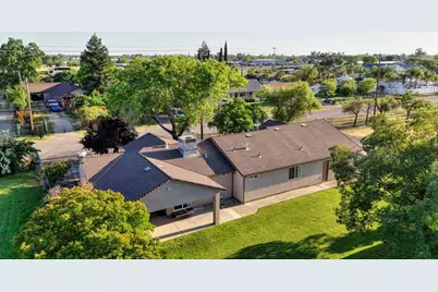 1429 Ascot Avenue, Rio Linda, CA 95673 - Photo 32