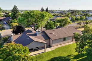 1429 Ascot Ave, Rio Linda, CA 95673 - Photo 32