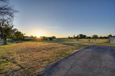 1429 Ascot Avenue, Rio Linda, CA 95673 - Photo 28