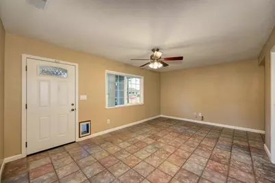 1429 Ascot Avenue, Rio Linda, CA 95673 - Photo 4