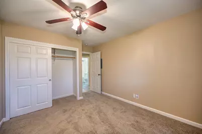 1429 Ascot Avenue, Rio Linda, CA 95673 - Photo 12