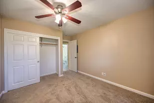 1429 Ascot Ave, Rio Linda, CA 95673 - Photo 12
