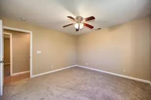 1429 Ascot Ave, Rio Linda, CA 95673 - Photo 14