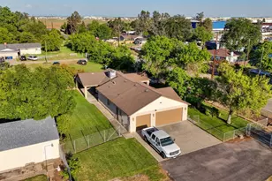 1429 Ascot Ave, Rio Linda, CA 95673 - Photo 34