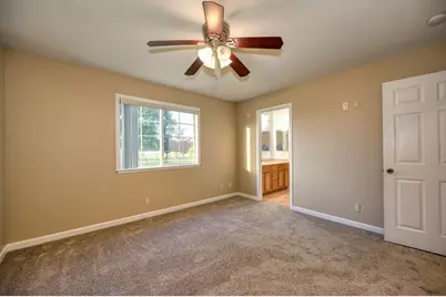 1429 Ascot Avenue, Rio Linda, CA 95673 - Photo 16