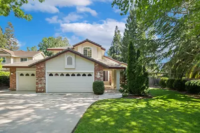 337 Ironwood Circle, Roseville, CA 95678 - Photo 1