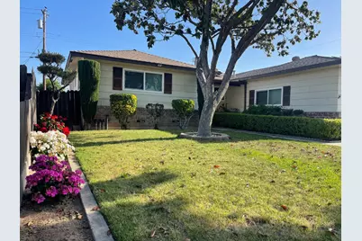 427 Argonaut Street, Manteca, CA 95336 - Photo 2