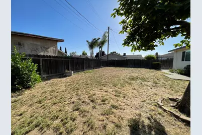 427 Argonaut Street, Manteca, CA 95336 - Photo 34