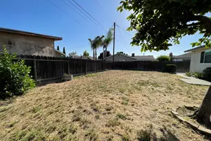 427 Argonaut St, Manteca, CA 95336 - Photo 34