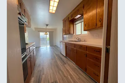 427 Argonaut Street, Manteca, CA 95336 - Photo 6