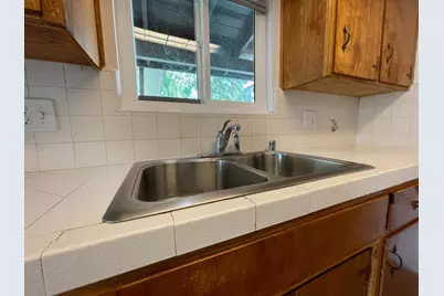 427 Argonaut Street, Manteca, CA 95336 - Photo 10