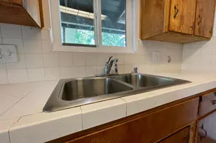 427 Argonaut St, Manteca, CA 95336 - Photo 10